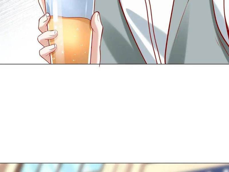 đọc truyện Tôi Là Tài Xế Xe Công Nghệ Có Chút Tiền Thì Đã Sao? Chương 73 ảnh 92 tại Thiên Thai Truyện