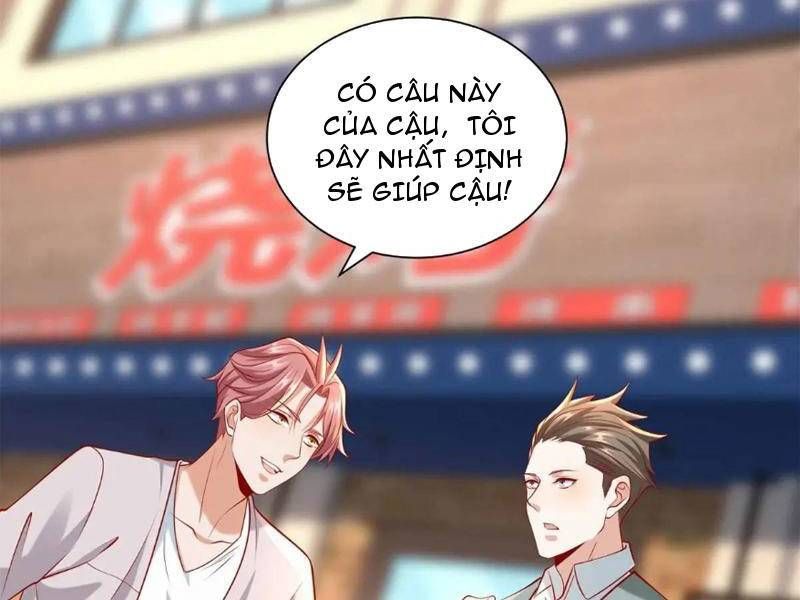 đọc truyện Tôi Là Tài Xế Xe Công Nghệ Có Chút Tiền Thì Đã Sao? Chương 73 ảnh 93 tại Thiên Thai Truyện