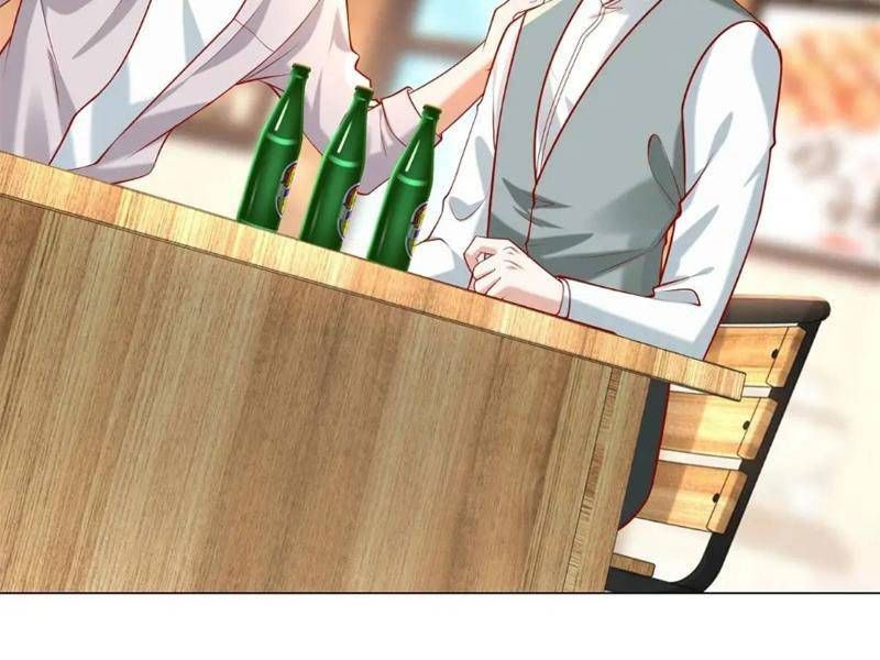 đọc truyện Tôi Là Tài Xế Xe Công Nghệ Có Chút Tiền Thì Đã Sao? Chương 73 ảnh 94 tại Thiên Thai Truyện