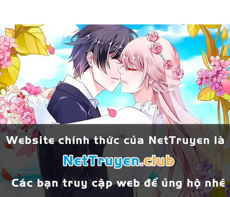 đọc truyện Tôi Là Tài Xế Xe Công Nghệ Có Chút Tiền Thì Đã Sao? Chương 73 ảnh 95 tại Thiên Thai Truyện