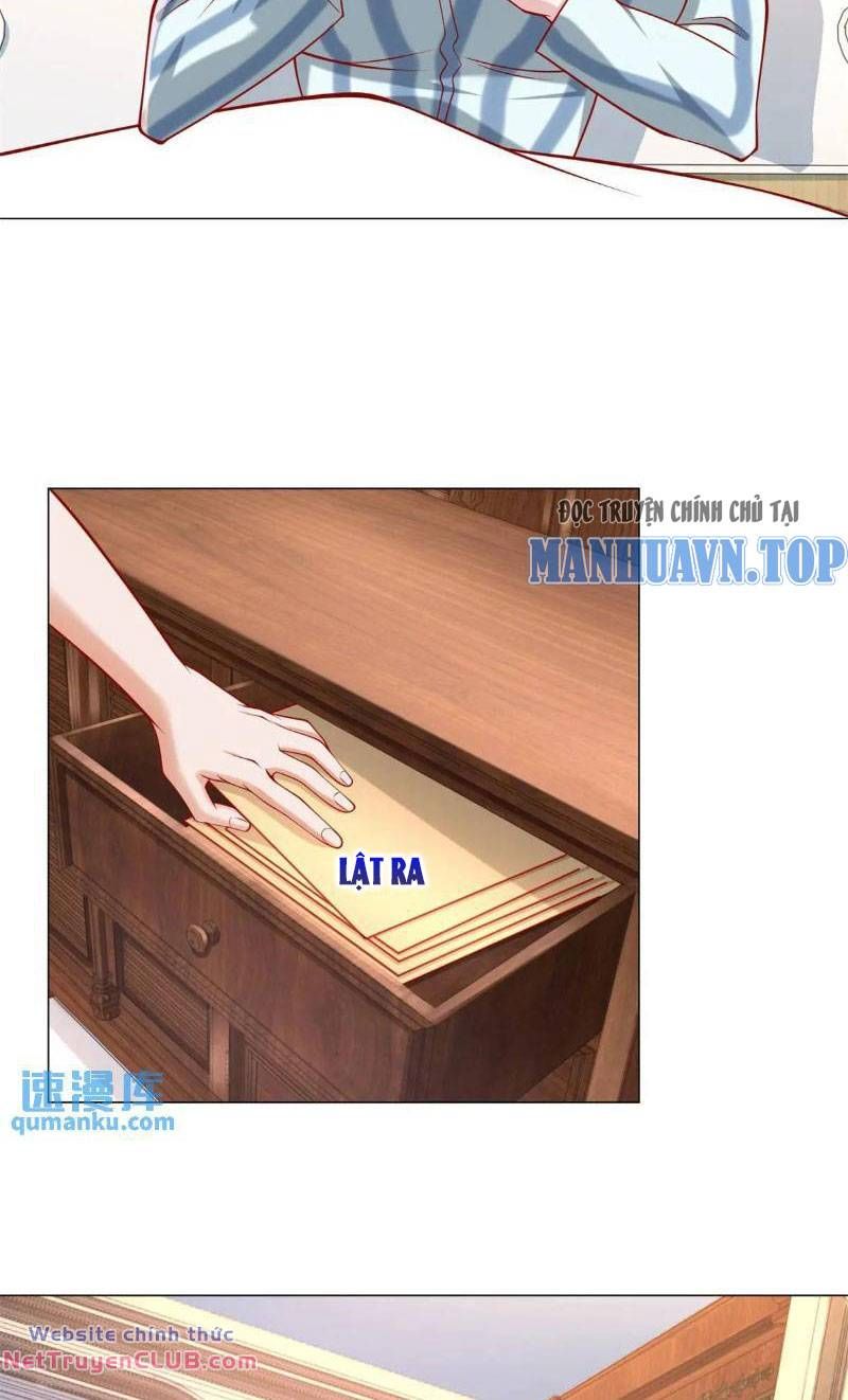 đọc truyện Tôi Là Tài Xế Xe Công Nghệ Có Chút Tiền Thì Đã Sao? Chương 74 ảnh 12 tại Thiên Thai Truyện