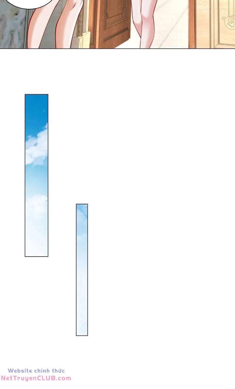 đọc truyện Tôi Là Tài Xế Xe Công Nghệ Có Chút Tiền Thì Đã Sao? Chương 74 ảnh 17 tại Thiên Thai Truyện