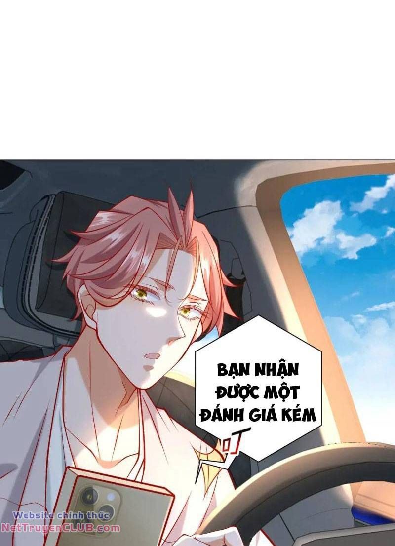 đọc truyện Tôi Là Tài Xế Xe Công Nghệ Có Chút Tiền Thì Đã Sao? Chương 74 ảnh 25 tại Thiên Thai Truyện