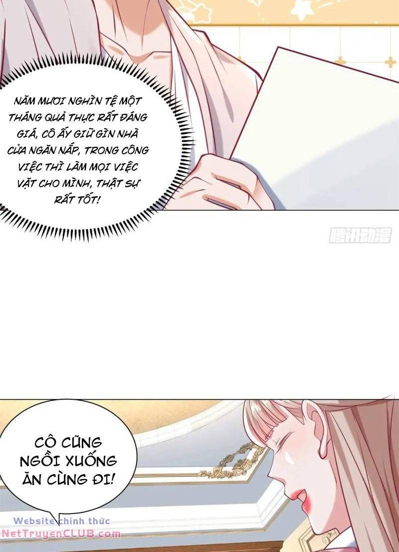 đọc truyện Tôi Là Tài Xế Xe Công Nghệ Có Chút Tiền Thì Đã Sao? Chương 74 ảnh 32 tại Thiên Thai Truyện