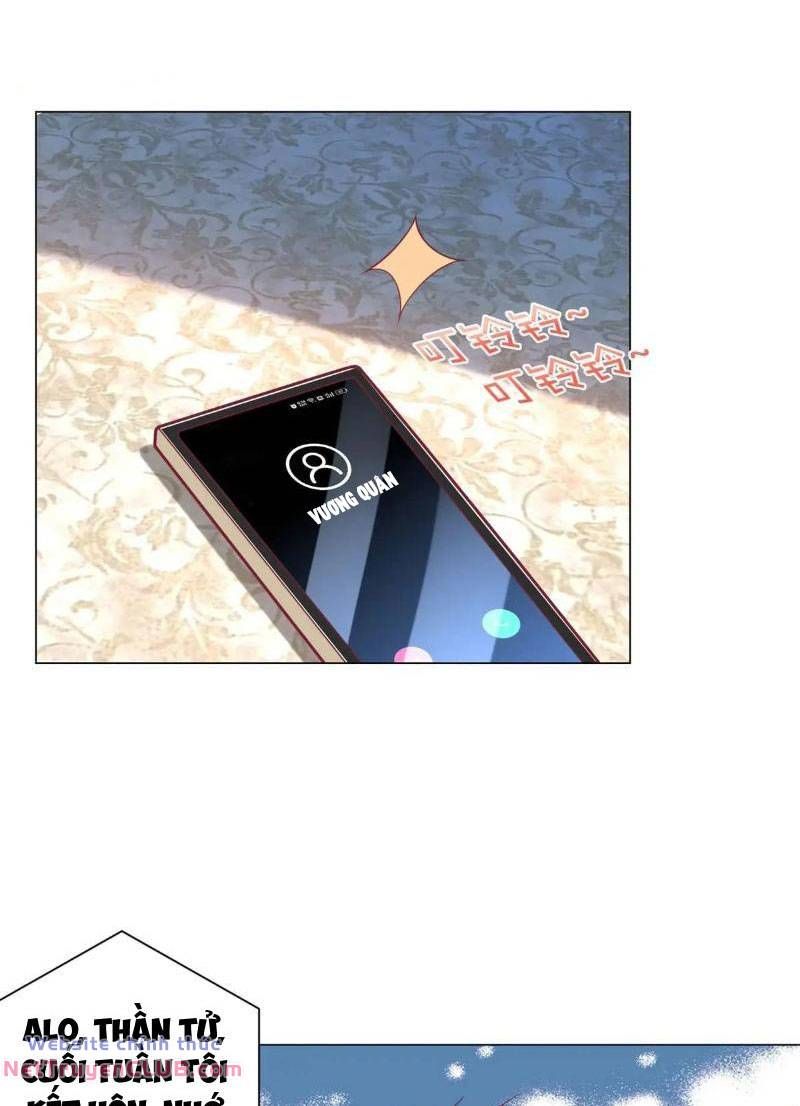 đọc truyện Tôi Là Tài Xế Xe Công Nghệ Có Chút Tiền Thì Đã Sao? Chương 74 ảnh 34 tại Thiên Thai Truyện