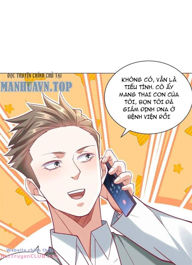 đọc truyện Tôi Là Tài Xế Xe Công Nghệ Có Chút Tiền Thì Đã Sao? Chương 74 ảnh 36 tại Thiên Thai Truyện