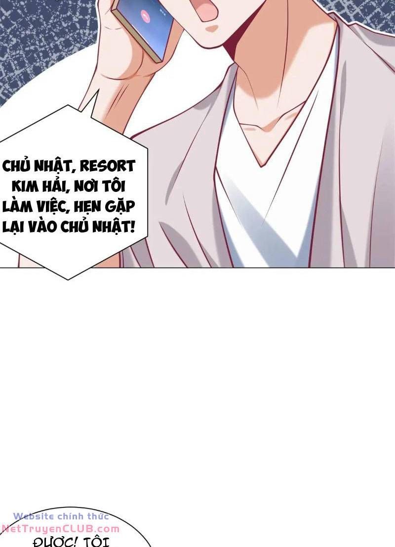 đọc truyện Tôi Là Tài Xế Xe Công Nghệ Có Chút Tiền Thì Đã Sao? Chương 74 ảnh 38 tại Thiên Thai Truyện