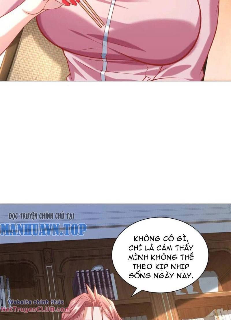 đọc truyện Tôi Là Tài Xế Xe Công Nghệ Có Chút Tiền Thì Đã Sao? Chương 74 ảnh 41 tại Thiên Thai Truyện