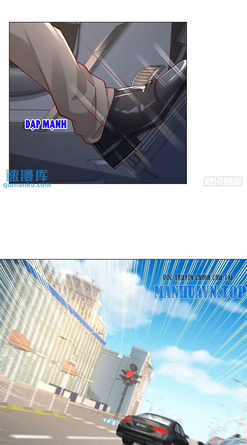 đọc truyện Tôi Là Tài Xế Xe Công Nghệ Có Chút Tiền Thì Đã Sao? Chương 75 ảnh 15 tại Thiên Thai Truyện