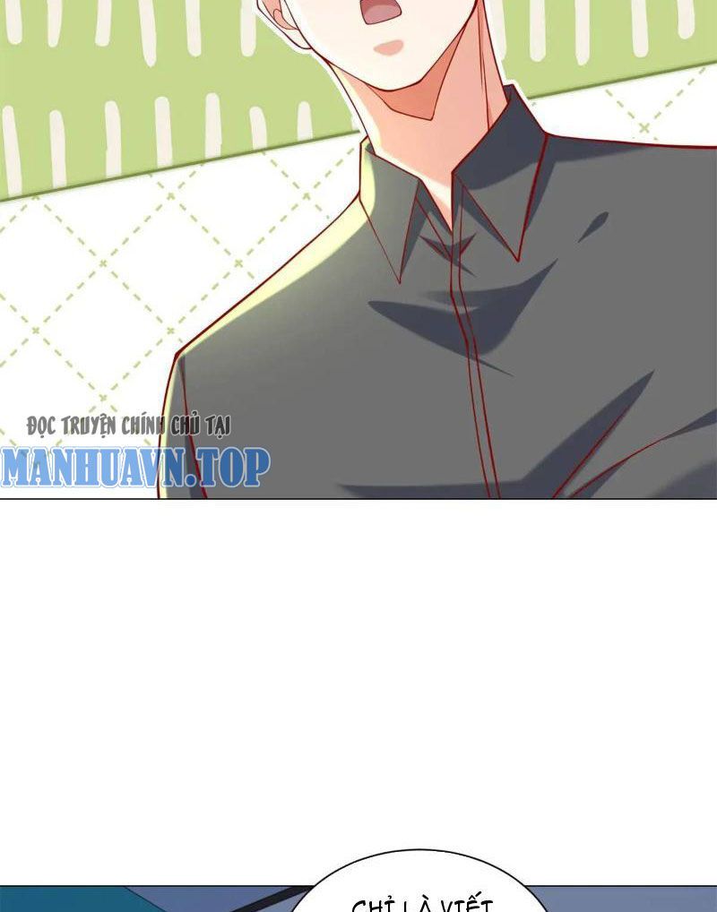 đọc truyện Tôi Là Tài Xế Xe Công Nghệ Có Chút Tiền Thì Đã Sao? Chương 75 ảnh 25 tại Thiên Thai Truyện