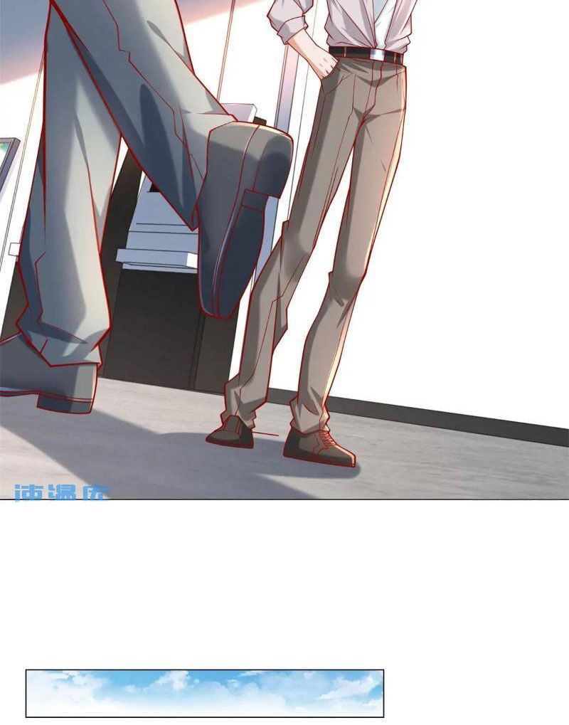 đọc truyện Tôi Là Tài Xế Xe Công Nghệ Có Chút Tiền Thì Đã Sao? Chương 75 ảnh 28 tại Thiên Thai Truyện