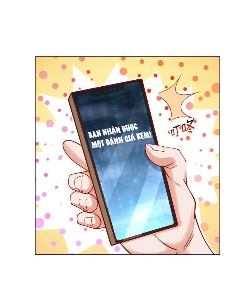 đọc truyện Tôi Là Tài Xế Xe Công Nghệ Có Chút Tiền Thì Đã Sao? Chương 75 ảnh 29 tại Thiên Thai Truyện