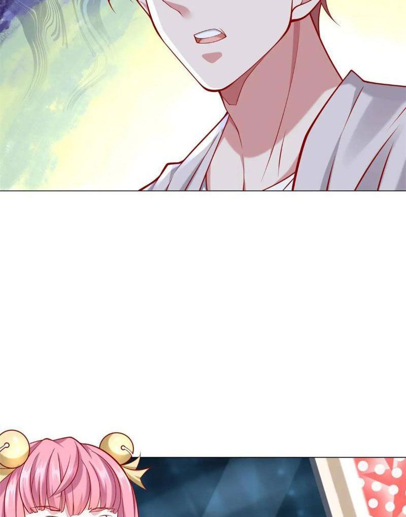 đọc truyện Tôi Là Tài Xế Xe Công Nghệ Có Chút Tiền Thì Đã Sao? Chương 75 ảnh 32 tại Thiên Thai Truyện