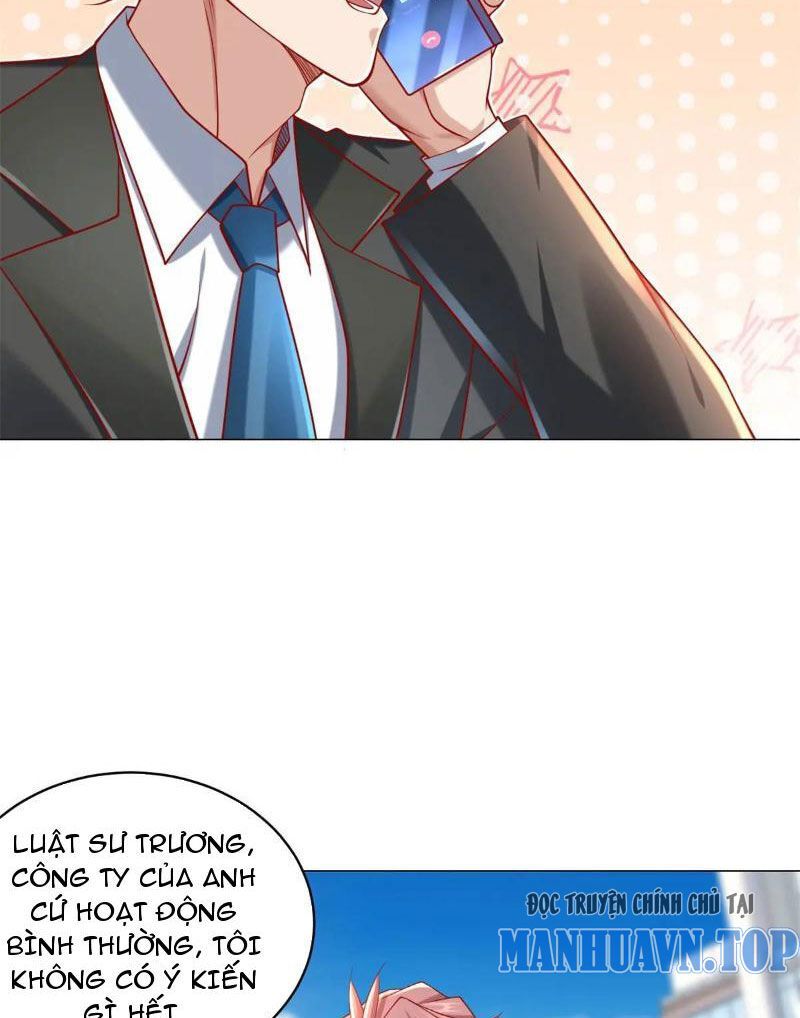 đọc truyện Tôi Là Tài Xế Xe Công Nghệ Có Chút Tiền Thì Đã Sao? Chương 75 ảnh 37 tại Thiên Thai Truyện