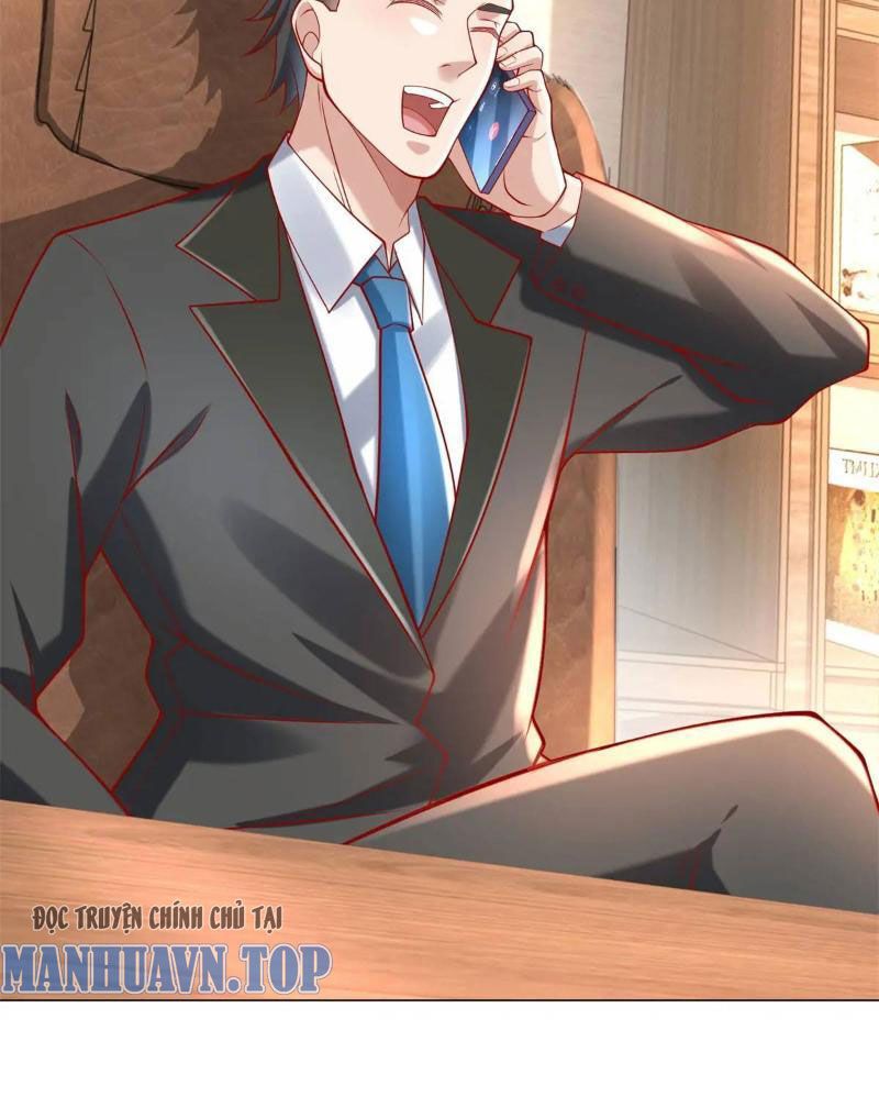 đọc truyện Tôi Là Tài Xế Xe Công Nghệ Có Chút Tiền Thì Đã Sao? Chương 75 ảnh 42 tại Thiên Thai Truyện