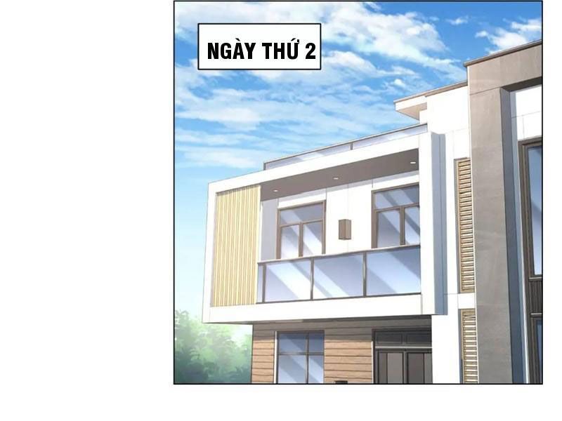 đọc truyện Tôi Là Tài Xế Xe Công Nghệ Có Chút Tiền Thì Đã Sao? Chương 76 ảnh 3 tại Thiên Thai Truyện