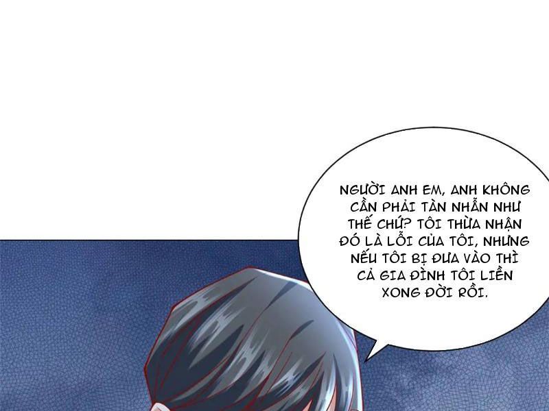 đọc truyện Tôi Là Tài Xế Xe Công Nghệ Có Chút Tiền Thì Đã Sao? Chương 76 ảnh 12 tại Thiên Thai Truyện