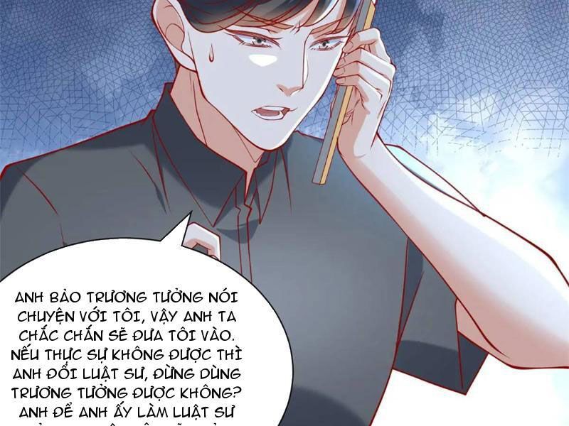 đọc truyện Tôi Là Tài Xế Xe Công Nghệ Có Chút Tiền Thì Đã Sao? Chương 76 ảnh 13 tại Thiên Thai Truyện