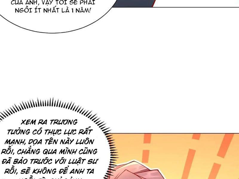 đọc truyện Tôi Là Tài Xế Xe Công Nghệ Có Chút Tiền Thì Đã Sao? Chương 76 ảnh 14 tại Thiên Thai Truyện