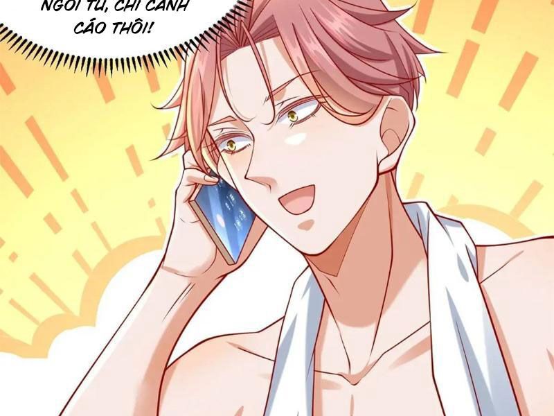 đọc truyện Tôi Là Tài Xế Xe Công Nghệ Có Chút Tiền Thì Đã Sao? Chương 76 ảnh 15 tại Thiên Thai Truyện