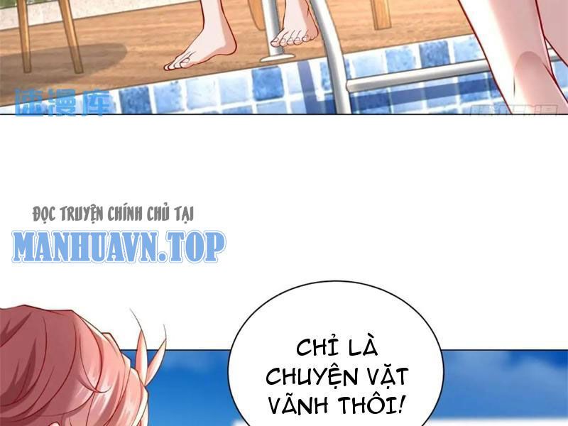 đọc truyện Tôi Là Tài Xế Xe Công Nghệ Có Chút Tiền Thì Đã Sao? Chương 76 ảnh 19 tại Thiên Thai Truyện