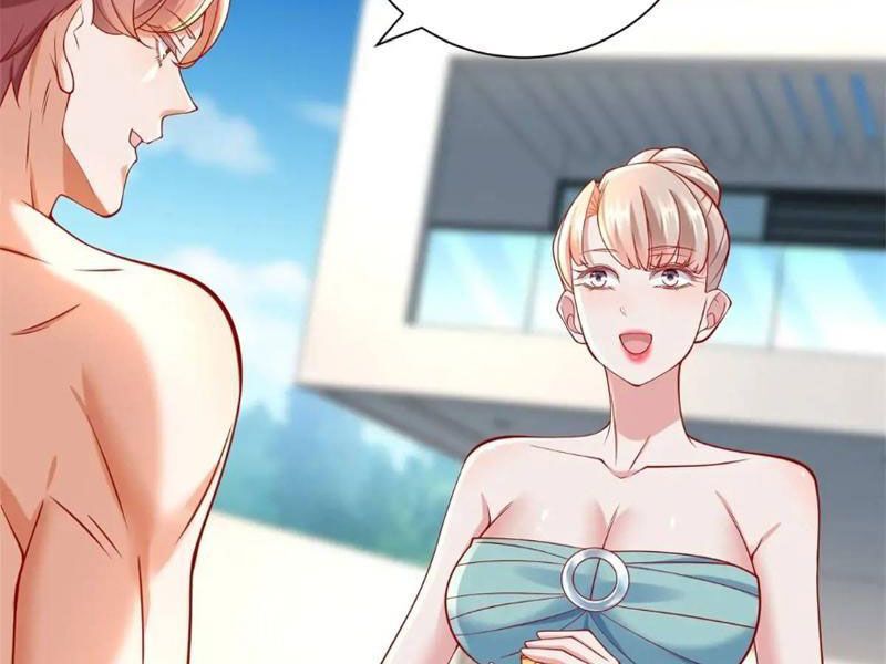 đọc truyện Tôi Là Tài Xế Xe Công Nghệ Có Chút Tiền Thì Đã Sao? Chương 76 ảnh 20 tại Thiên Thai Truyện