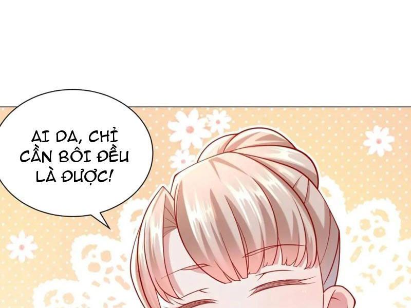 đọc truyện Tôi Là Tài Xế Xe Công Nghệ Có Chút Tiền Thì Đã Sao? Chương 76 ảnh 24 tại Thiên Thai Truyện