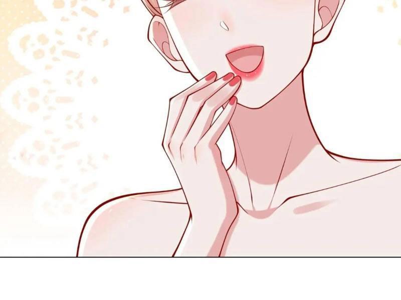 đọc truyện Tôi Là Tài Xế Xe Công Nghệ Có Chút Tiền Thì Đã Sao? Chương 76 ảnh 25 tại Thiên Thai Truyện