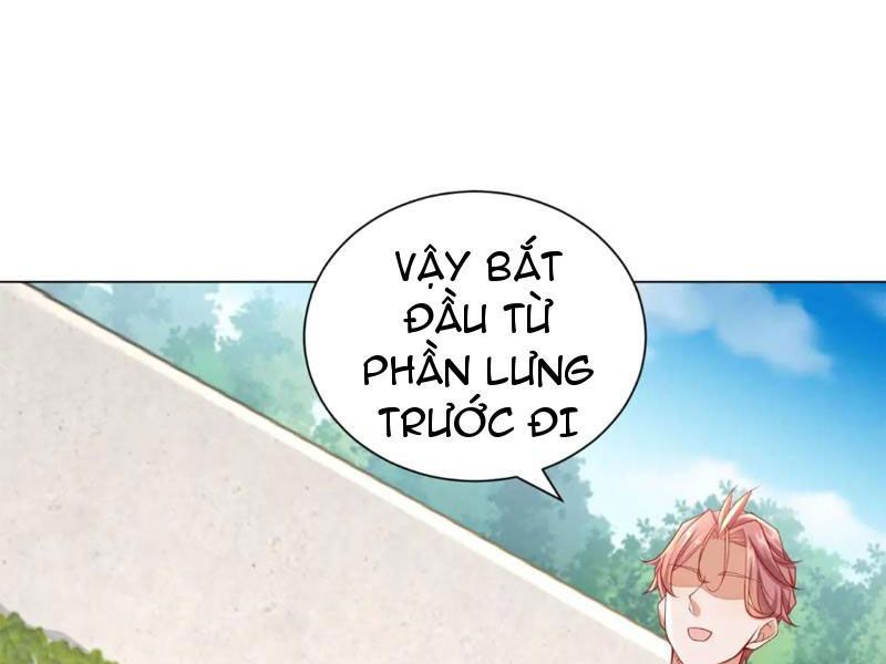 đọc truyện Tôi Là Tài Xế Xe Công Nghệ Có Chút Tiền Thì Đã Sao? Chương 76 ảnh 26 tại Thiên Thai Truyện