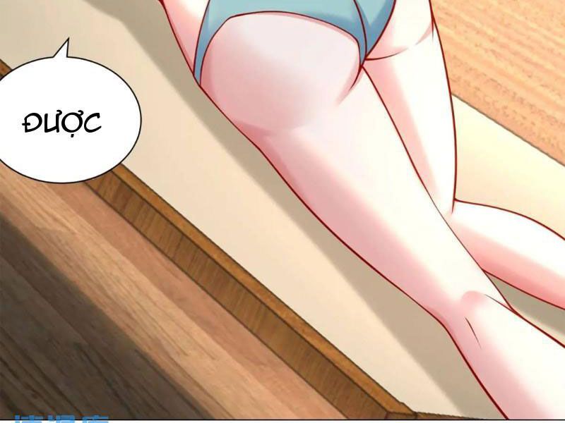 đọc truyện Tôi Là Tài Xế Xe Công Nghệ Có Chút Tiền Thì Đã Sao? Chương 76 ảnh 28 tại Thiên Thai Truyện