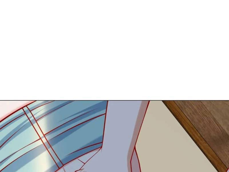 đọc truyện Tôi Là Tài Xế Xe Công Nghệ Có Chút Tiền Thì Đã Sao? Chương 76 ảnh 29 tại Thiên Thai Truyện