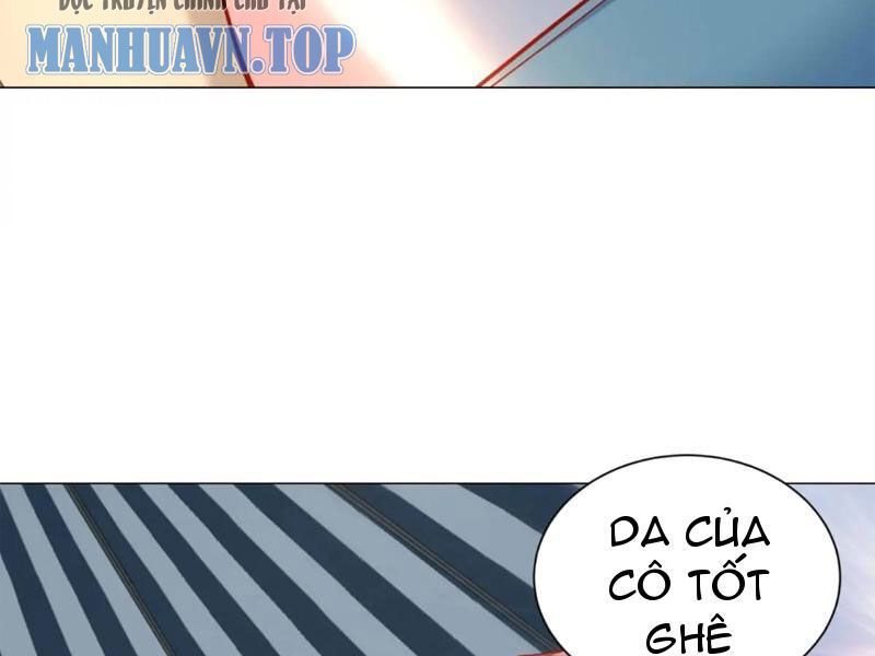 đọc truyện Tôi Là Tài Xế Xe Công Nghệ Có Chút Tiền Thì Đã Sao? Chương 76 ảnh 31 tại Thiên Thai Truyện