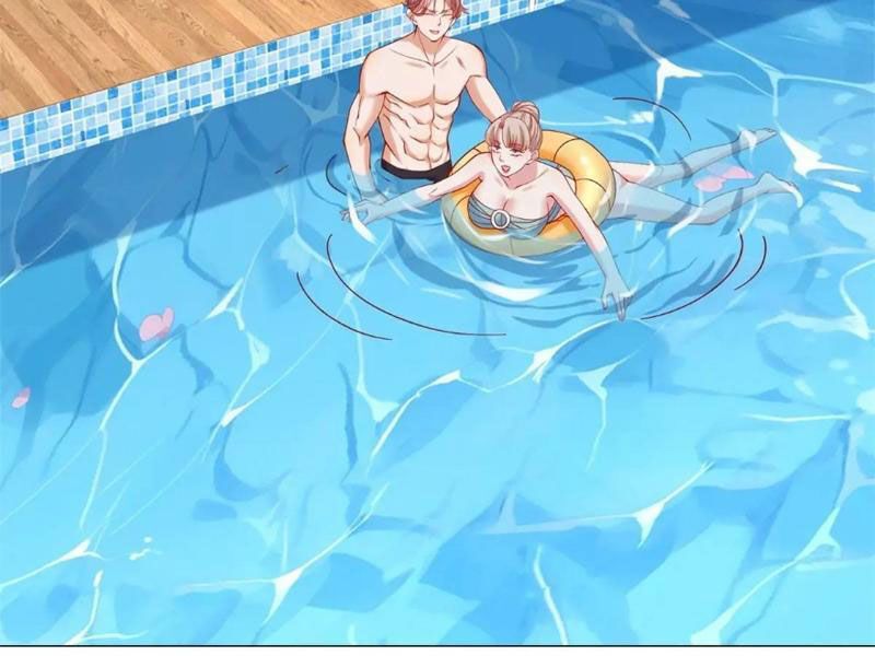 đọc truyện Tôi Là Tài Xế Xe Công Nghệ Có Chút Tiền Thì Đã Sao? Chương 76 ảnh 5 tại Thiên Thai Truyện