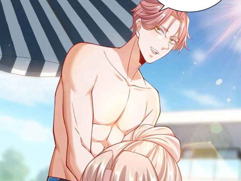 đọc truyện Tôi Là Tài Xế Xe Công Nghệ Có Chút Tiền Thì Đã Sao? Chương 76 ảnh 32 tại Thiên Thai Truyện