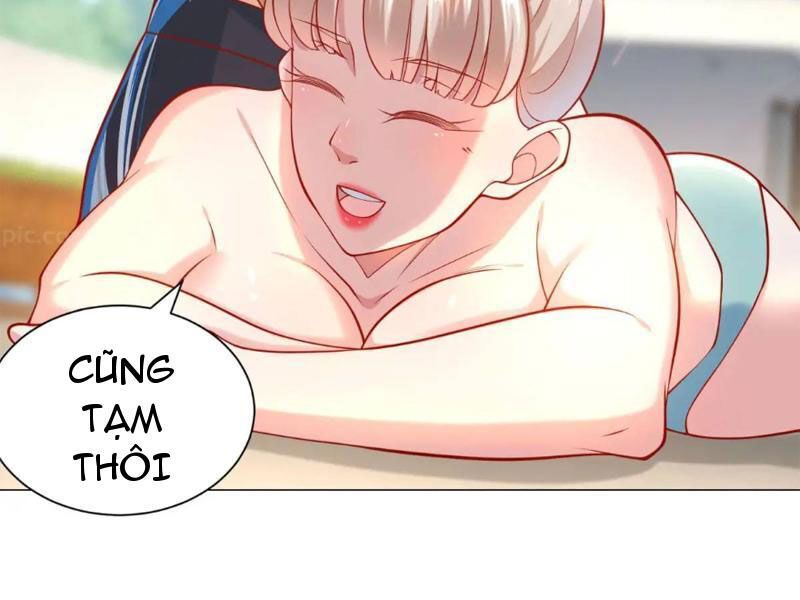 đọc truyện Tôi Là Tài Xế Xe Công Nghệ Có Chút Tiền Thì Đã Sao? Chương 76 ảnh 33 tại Thiên Thai Truyện