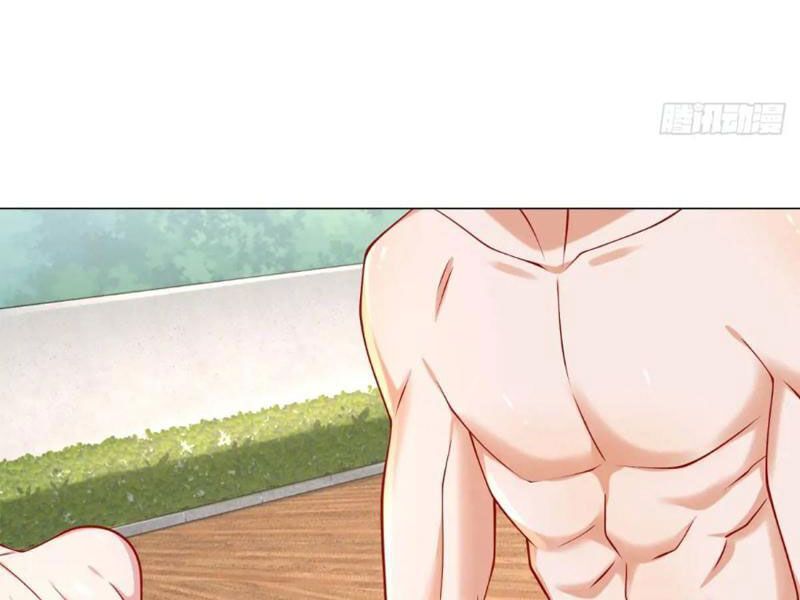 đọc truyện Tôi Là Tài Xế Xe Công Nghệ Có Chút Tiền Thì Đã Sao? Chương 76 ảnh 34 tại Thiên Thai Truyện