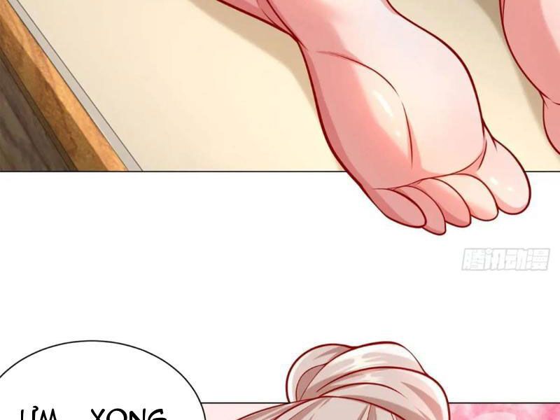 đọc truyện Tôi Là Tài Xế Xe Công Nghệ Có Chút Tiền Thì Đã Sao? Chương 76 ảnh 36 tại Thiên Thai Truyện