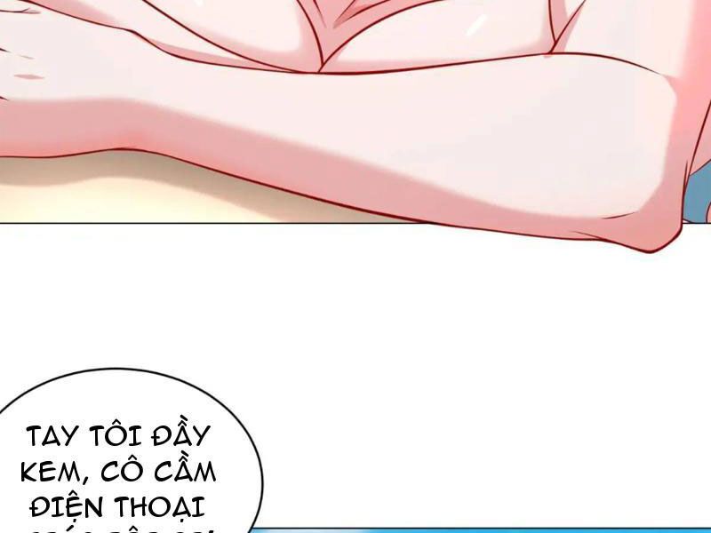 đọc truyện Tôi Là Tài Xế Xe Công Nghệ Có Chút Tiền Thì Đã Sao? Chương 76 ảnh 38 tại Thiên Thai Truyện