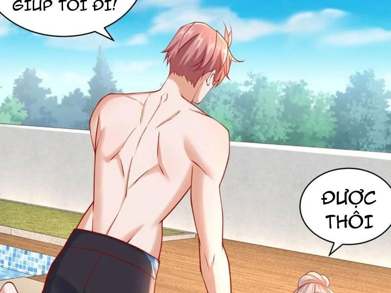 đọc truyện Tôi Là Tài Xế Xe Công Nghệ Có Chút Tiền Thì Đã Sao? Chương 76 ảnh 39 tại Thiên Thai Truyện