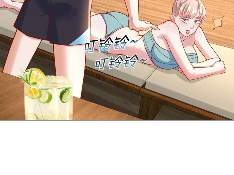 đọc truyện Tôi Là Tài Xế Xe Công Nghệ Có Chút Tiền Thì Đã Sao? Chương 76 ảnh 40 tại Thiên Thai Truyện