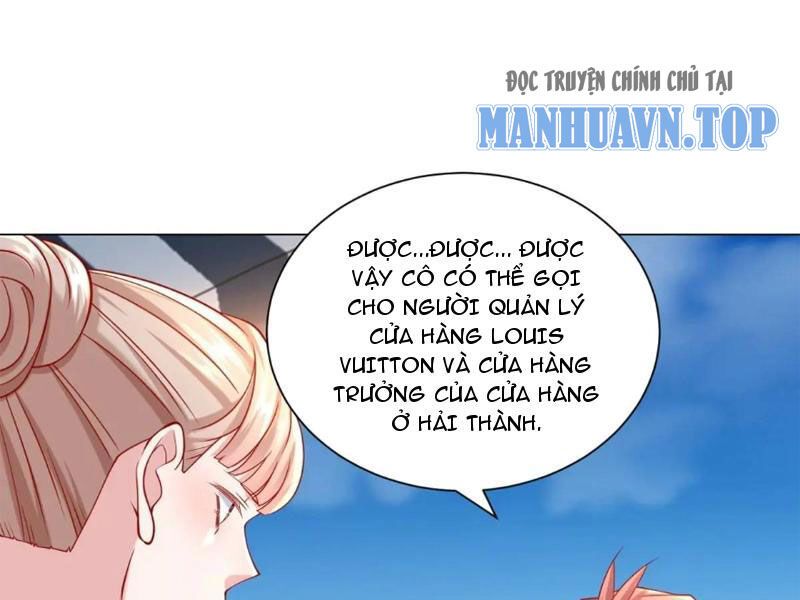 đọc truyện Tôi Là Tài Xế Xe Công Nghệ Có Chút Tiền Thì Đã Sao? Chương 76 ảnh 41 tại Thiên Thai Truyện