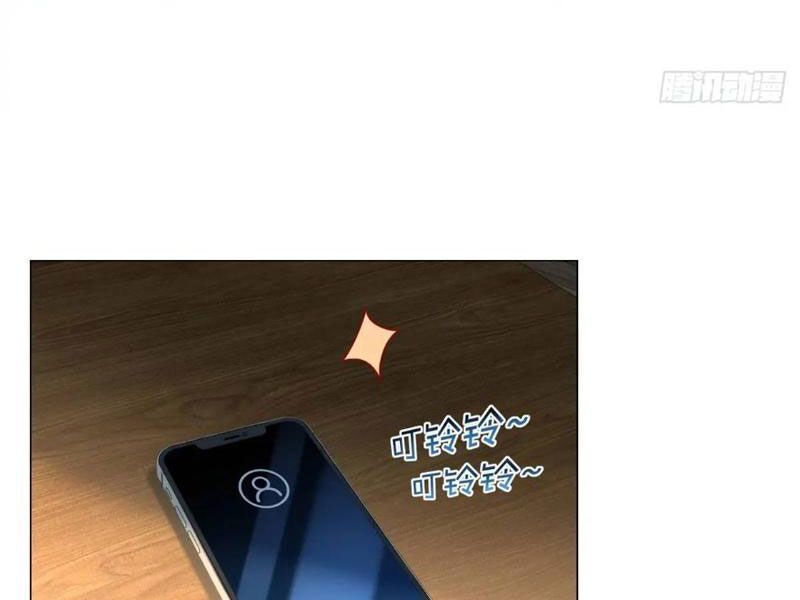 đọc truyện Tôi Là Tài Xế Xe Công Nghệ Có Chút Tiền Thì Đã Sao? Chương 76 ảnh 6 tại Thiên Thai Truyện