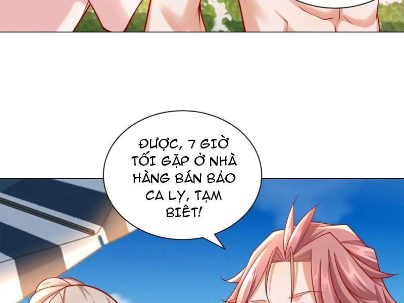 đọc truyện Tôi Là Tài Xế Xe Công Nghệ Có Chút Tiền Thì Đã Sao? Chương 76 ảnh 44 tại Thiên Thai Truyện