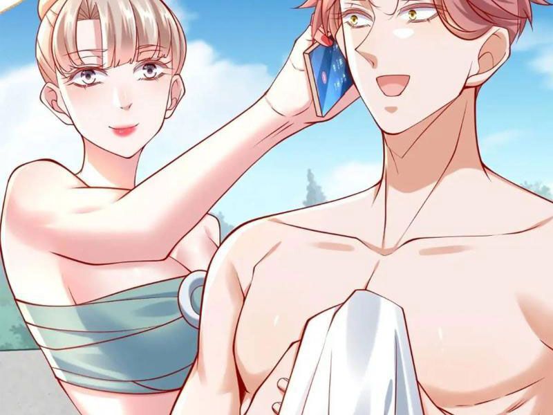 đọc truyện Tôi Là Tài Xế Xe Công Nghệ Có Chút Tiền Thì Đã Sao? Chương 76 ảnh 45 tại Thiên Thai Truyện