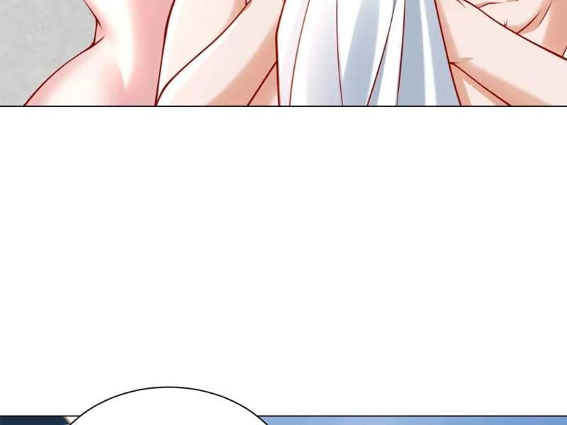 đọc truyện Tôi Là Tài Xế Xe Công Nghệ Có Chút Tiền Thì Đã Sao? Chương 76 ảnh 46 tại Thiên Thai Truyện