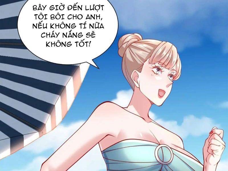 đọc truyện Tôi Là Tài Xế Xe Công Nghệ Có Chút Tiền Thì Đã Sao? Chương 76 ảnh 47 tại Thiên Thai Truyện