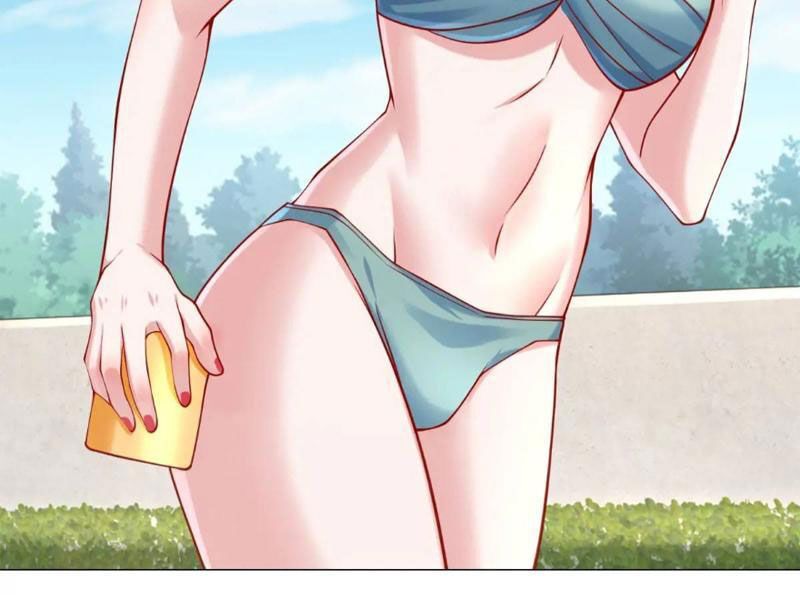 đọc truyện Tôi Là Tài Xế Xe Công Nghệ Có Chút Tiền Thì Đã Sao? Chương 76 ảnh 48 tại Thiên Thai Truyện