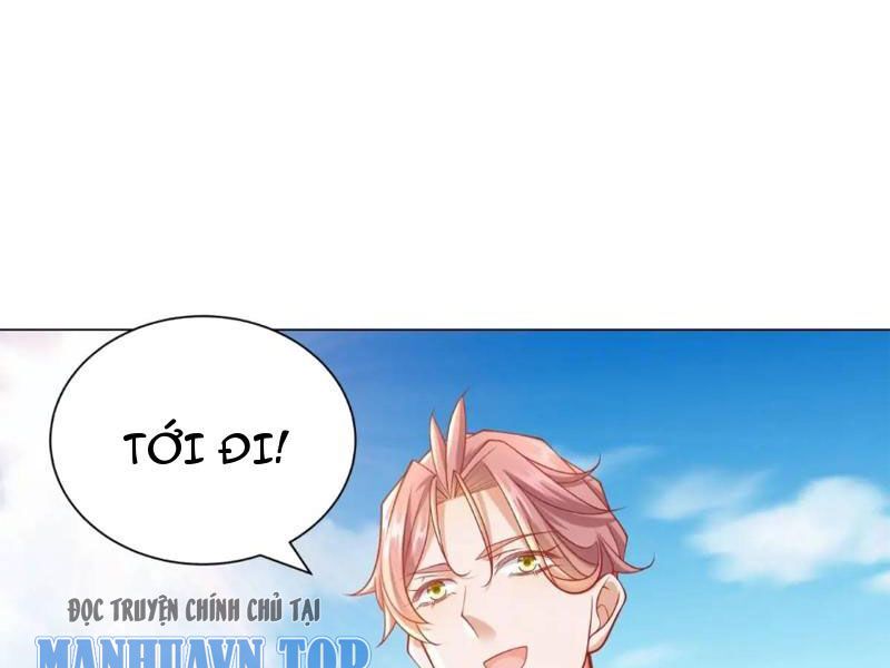 đọc truyện Tôi Là Tài Xế Xe Công Nghệ Có Chút Tiền Thì Đã Sao? Chương 76 ảnh 49 tại Thiên Thai Truyện