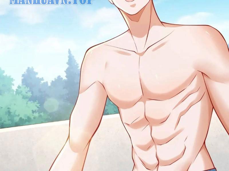 đọc truyện Tôi Là Tài Xế Xe Công Nghệ Có Chút Tiền Thì Đã Sao? Chương 76 ảnh 50 tại Thiên Thai Truyện