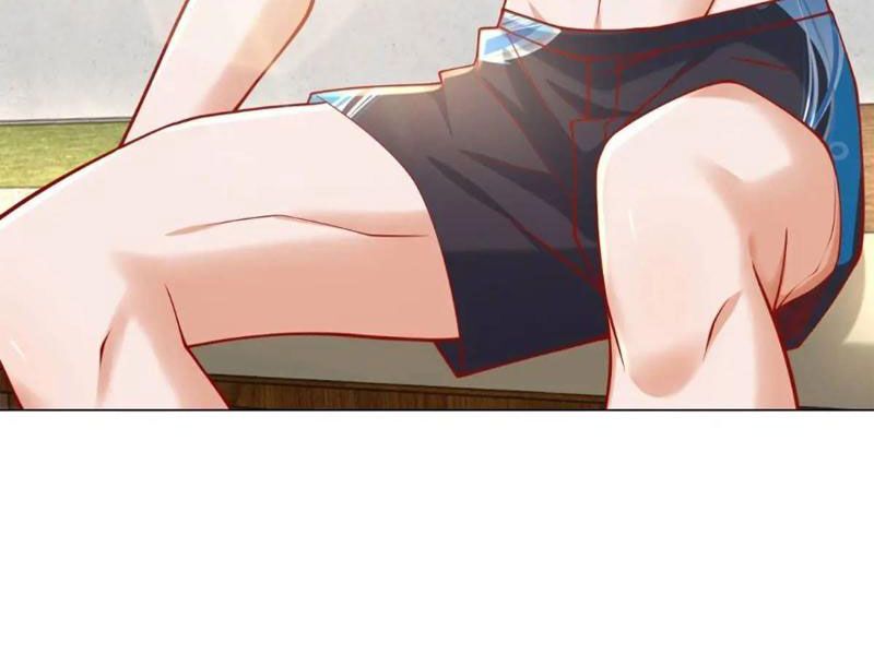 đọc truyện Tôi Là Tài Xế Xe Công Nghệ Có Chút Tiền Thì Đã Sao? Chương 76 ảnh 51 tại Thiên Thai Truyện